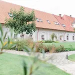 Na Kmine Obristvi