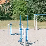 Penzion Na Kmíně