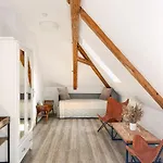 Na Kmine Gasthof 4*