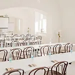 Gasthof Na Kmine