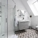Na Kmine Gasthof 4*