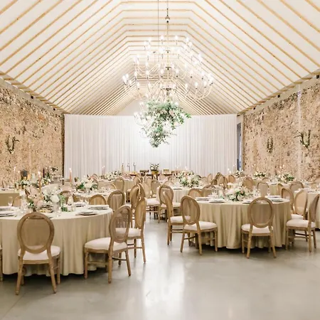 Guest house Na Kmine Obristvi