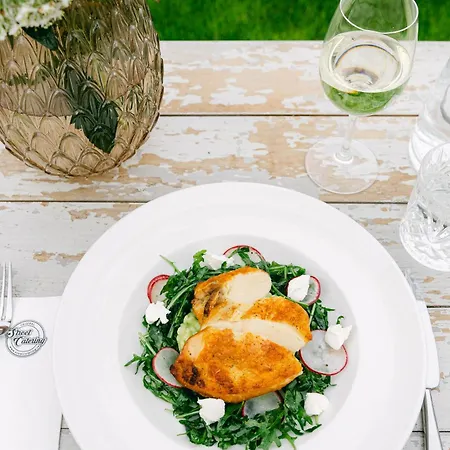 Na Kmine 4* Obristvi