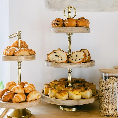 Na Kmine 4* Obristvi