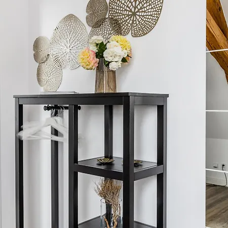 Гостевой дом Na Kmine 4*