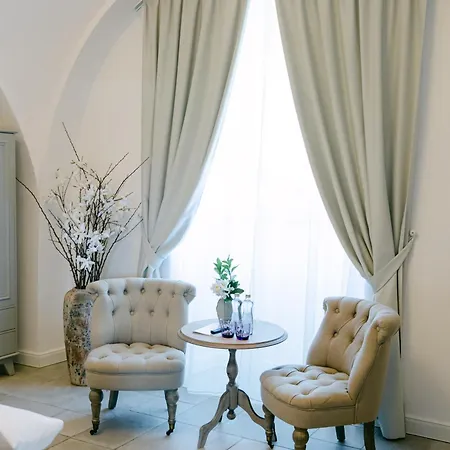 Na Kmine 4* Obristvi