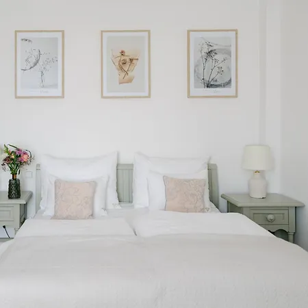 Na Kmine Maison d'hôtes 4*