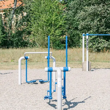 Gasthof Na Kmine