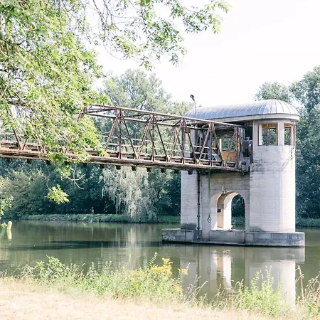 Na Kmine 4* Obristvi