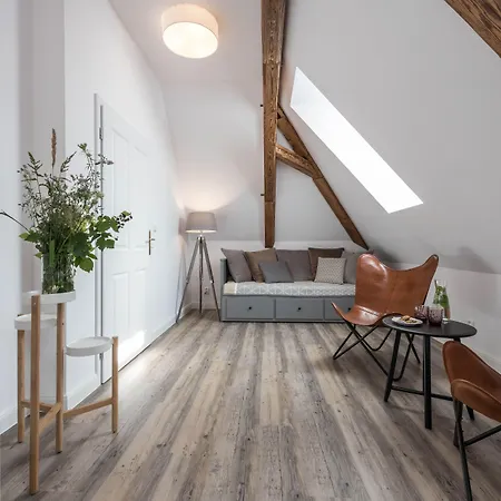 Na Kmine Guest house Obristvi