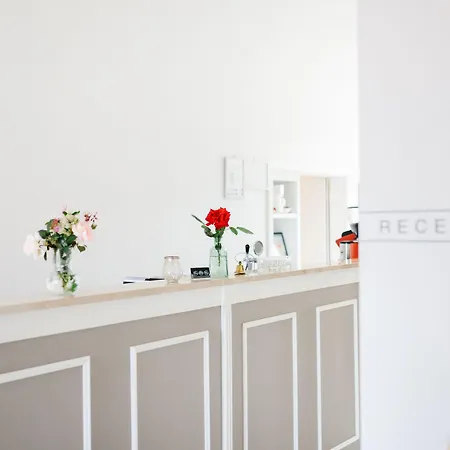 Na Kmine Maison d'hôtes 4*