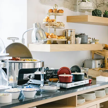 Na Kmine Gasthof Obristvi