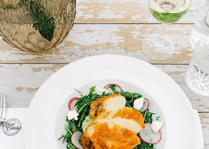 Na Kmíně 4* Obristvi