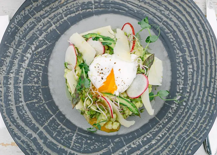 Na Kmíně Penzion 4*