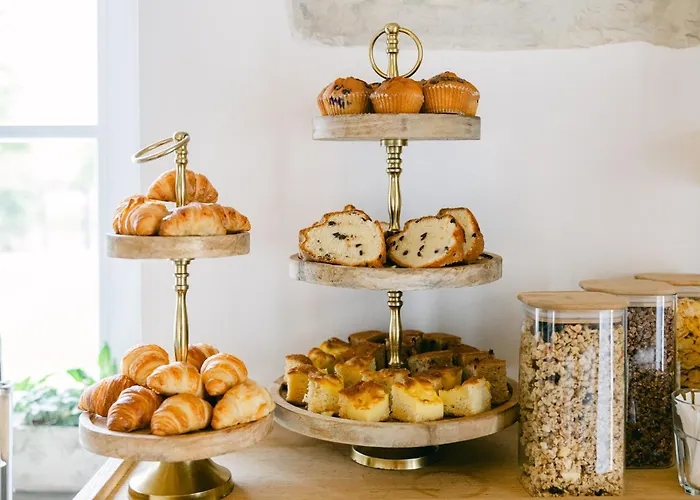 Na Kmíně 4* Obristvi