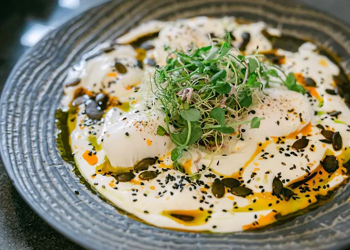 Na Kmíně Penzion 4*