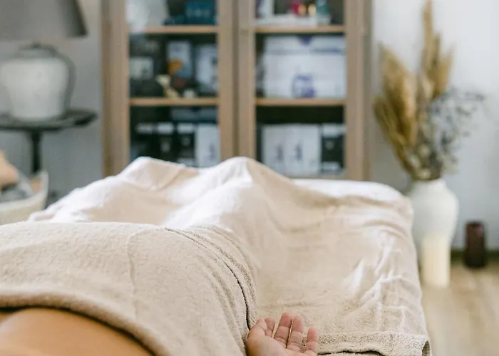 Penzion Na Kmíně Obristvi