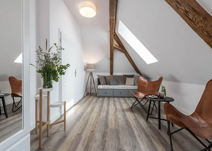 Na Kmíně Penzion Obristvi