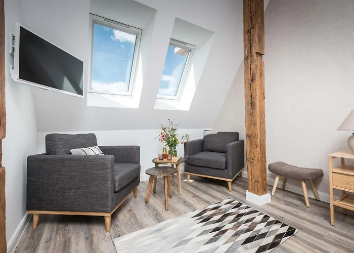 Na Kmíně 4* Obristvi