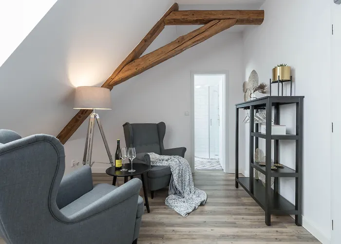 Penzion Na Kmíně Obristvi