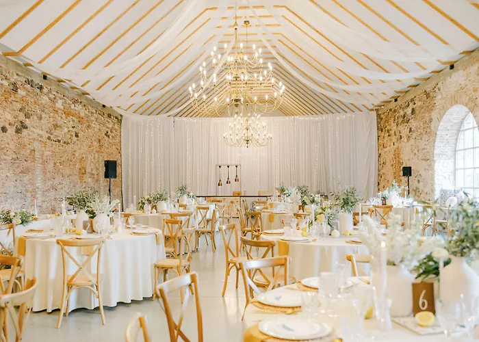 Na Kmíně Penzion Obristvi