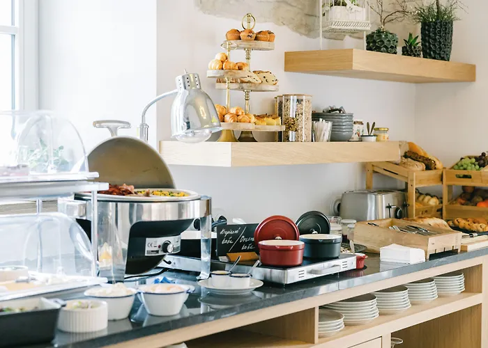 Na Kmíně Penzion Obristvi